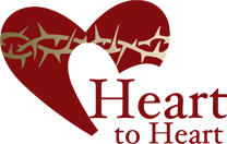 Heart to Heart