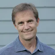 Al Gustafson