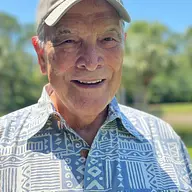 Bill Damato