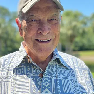 Bill Damato