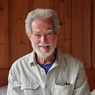 Dan Roche