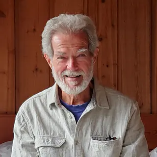 Dan Roche