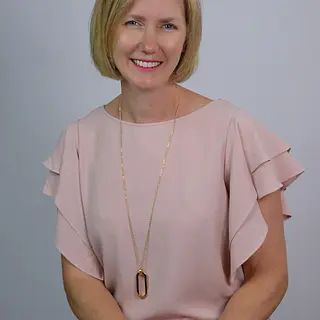 Emily Jaminet