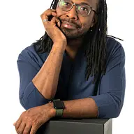 Eric T. Styles
