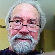 Fr. Richard Bollman, SJ