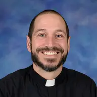 Fr. Romke