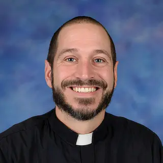 Fr. Romke