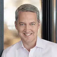 Neal Tew