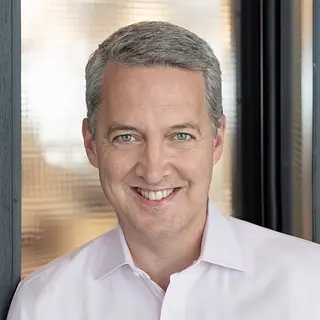 Neal Tew