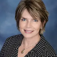 Paula Kowalkowski