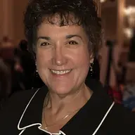 Peggy Arizzi