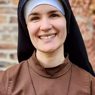 Sr. Alicia Torres
