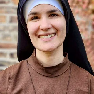Sr. Alicia Torres