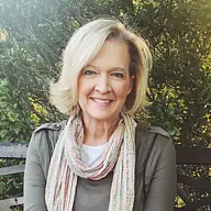 Tammy Bundy